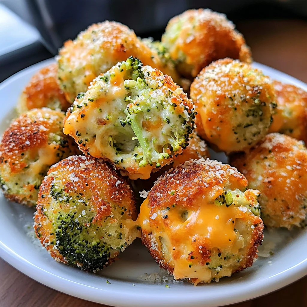 Baked
