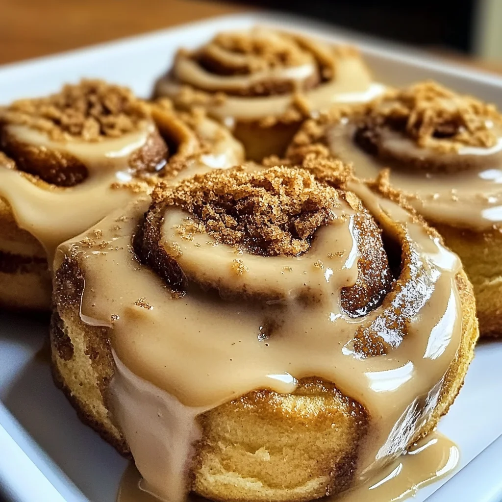 Biscoff