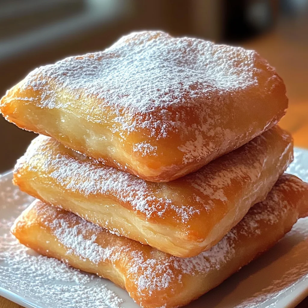 Buttermilk
