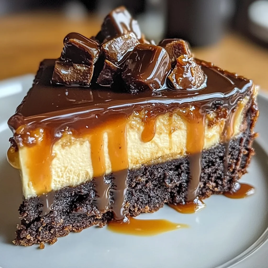 Caramel