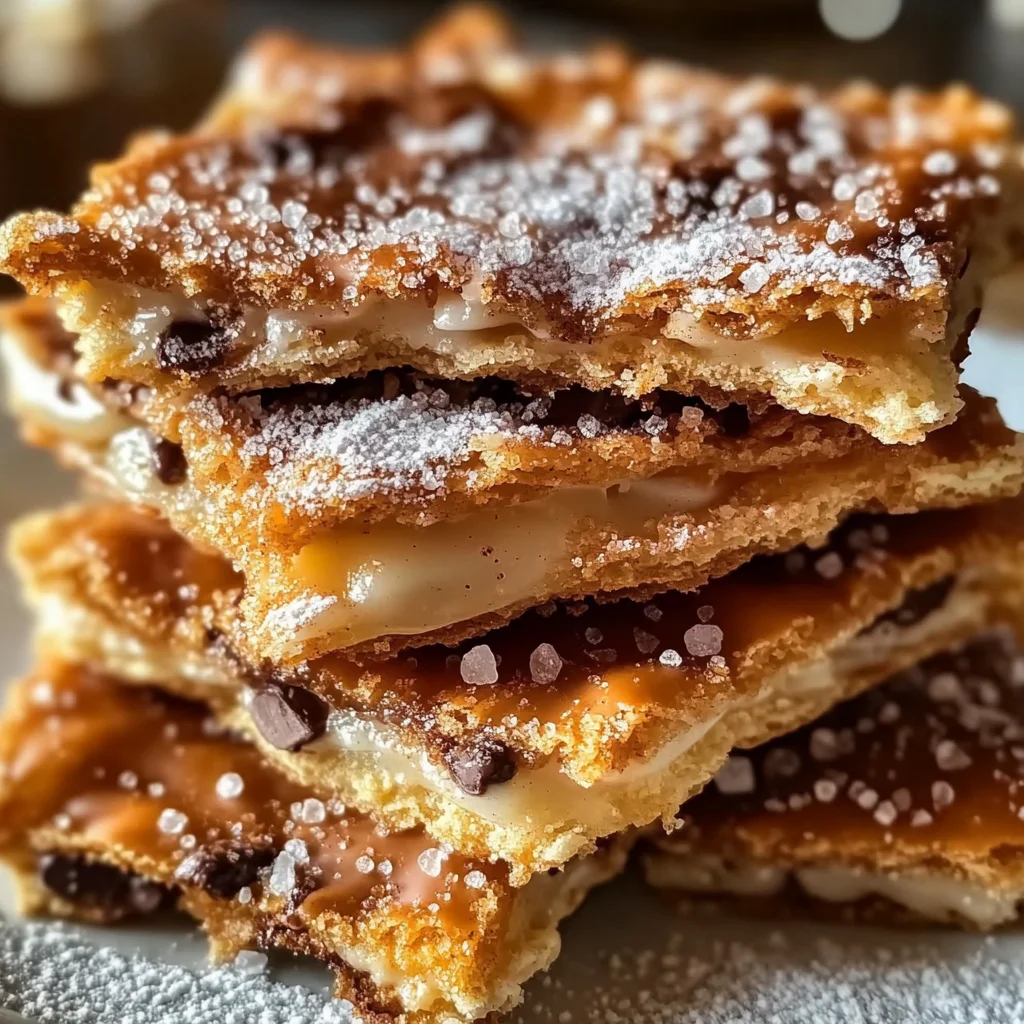 Churro