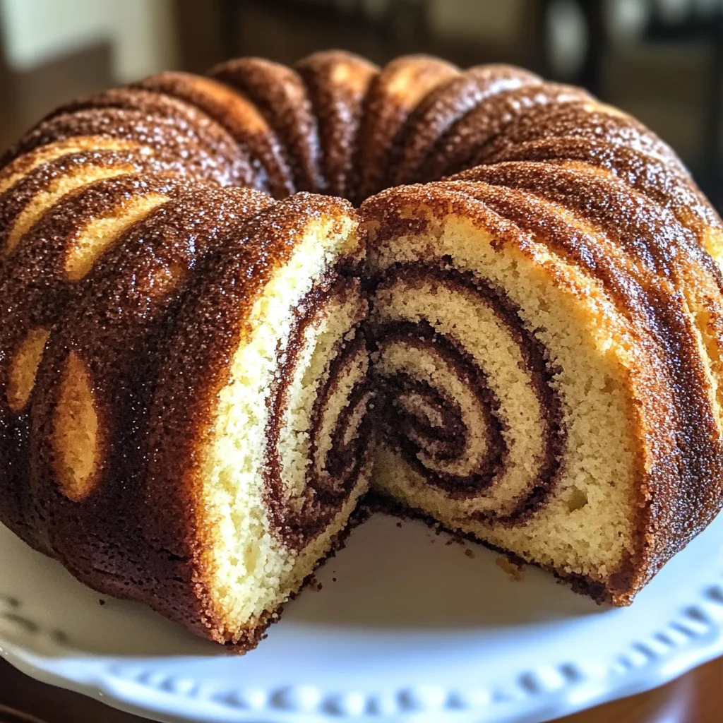 Cinnamon
