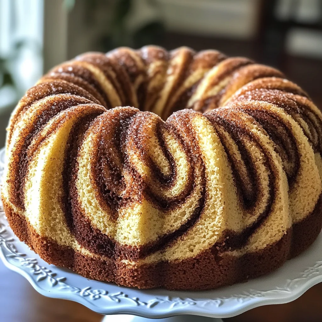 Cinnamon