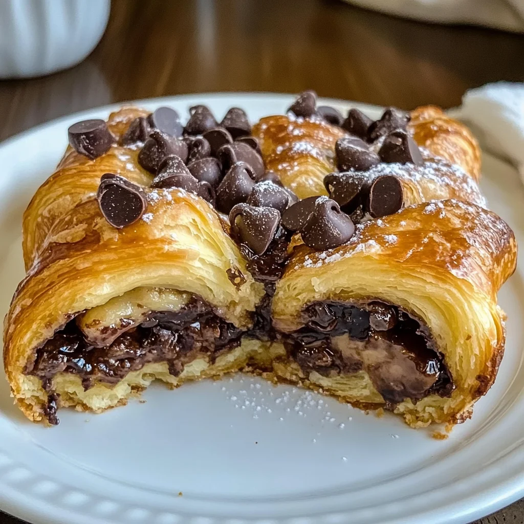 Decadent