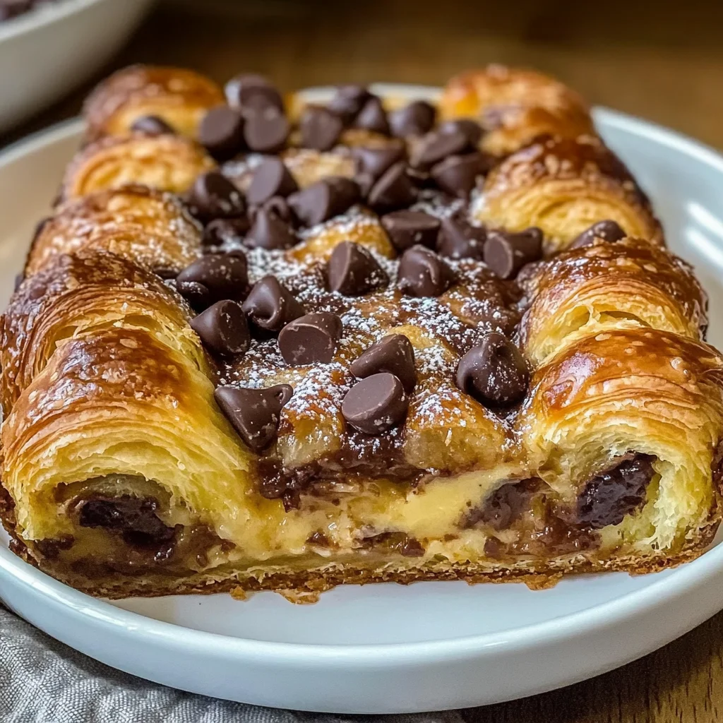 Decadent