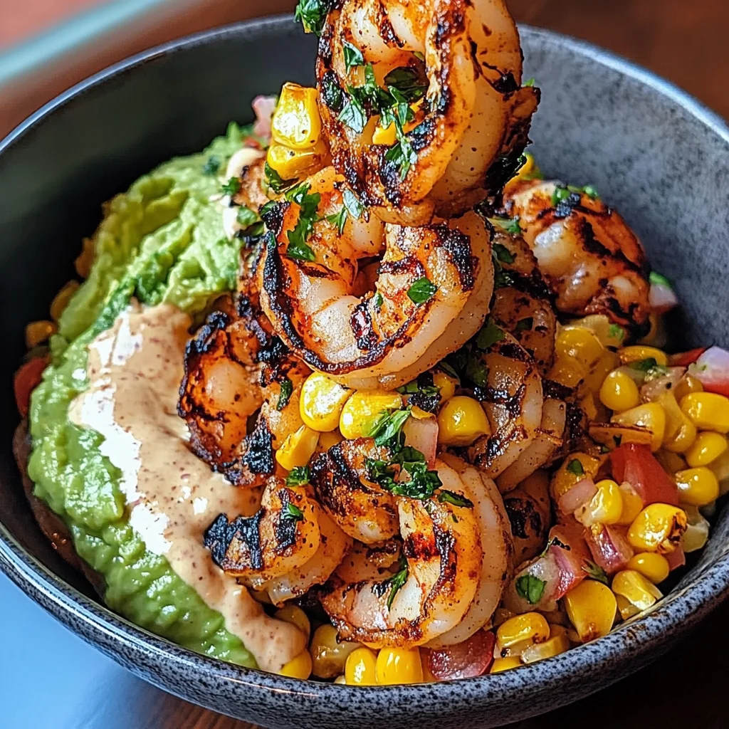 Grilled