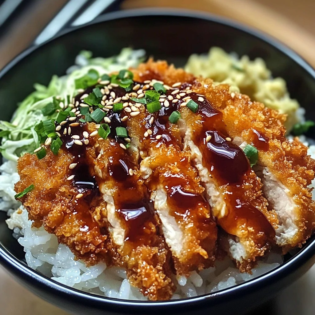 Japanese