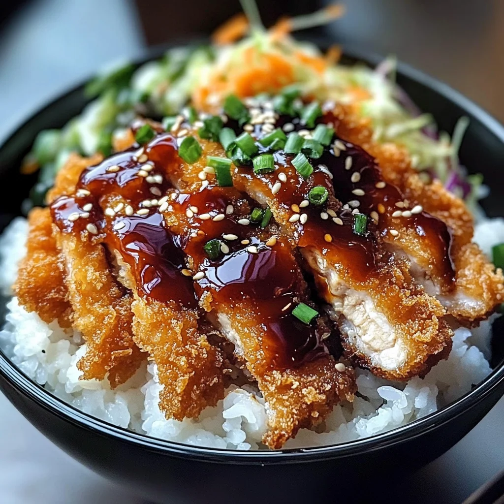 Japanese