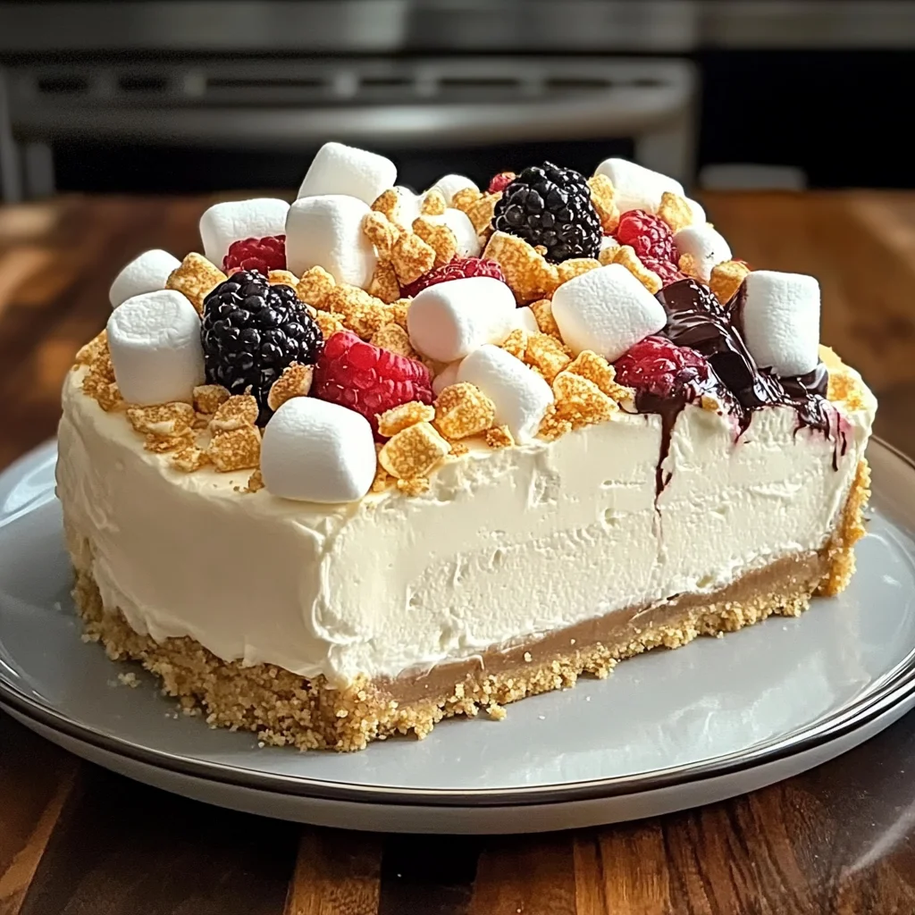 Marshmallow