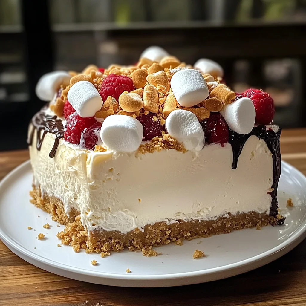 Marshmallow