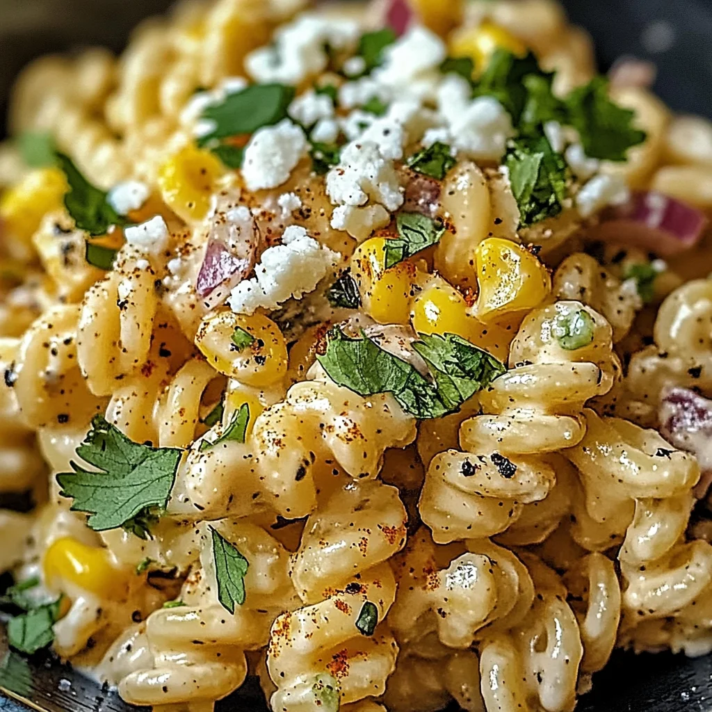 Mexican