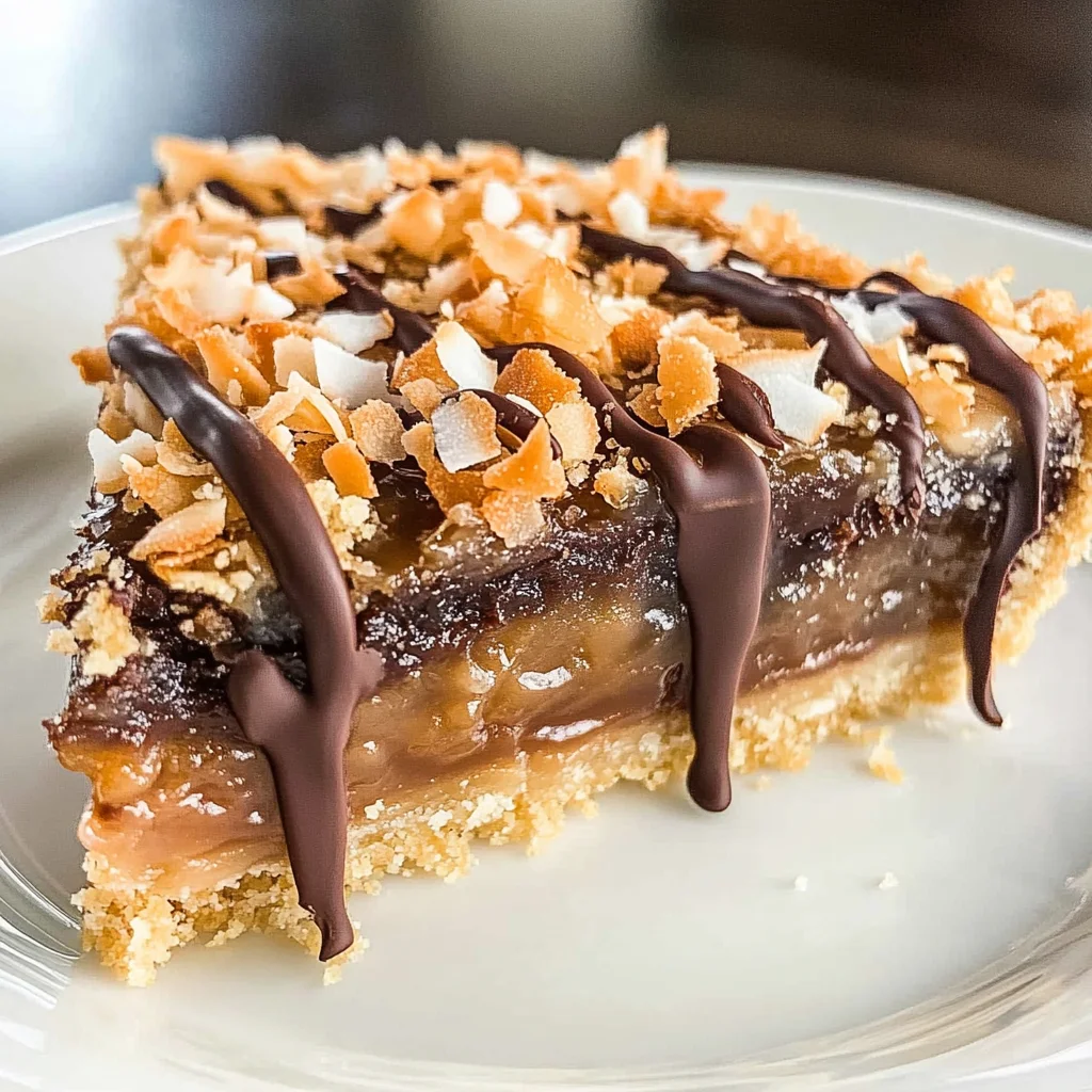 Samoas