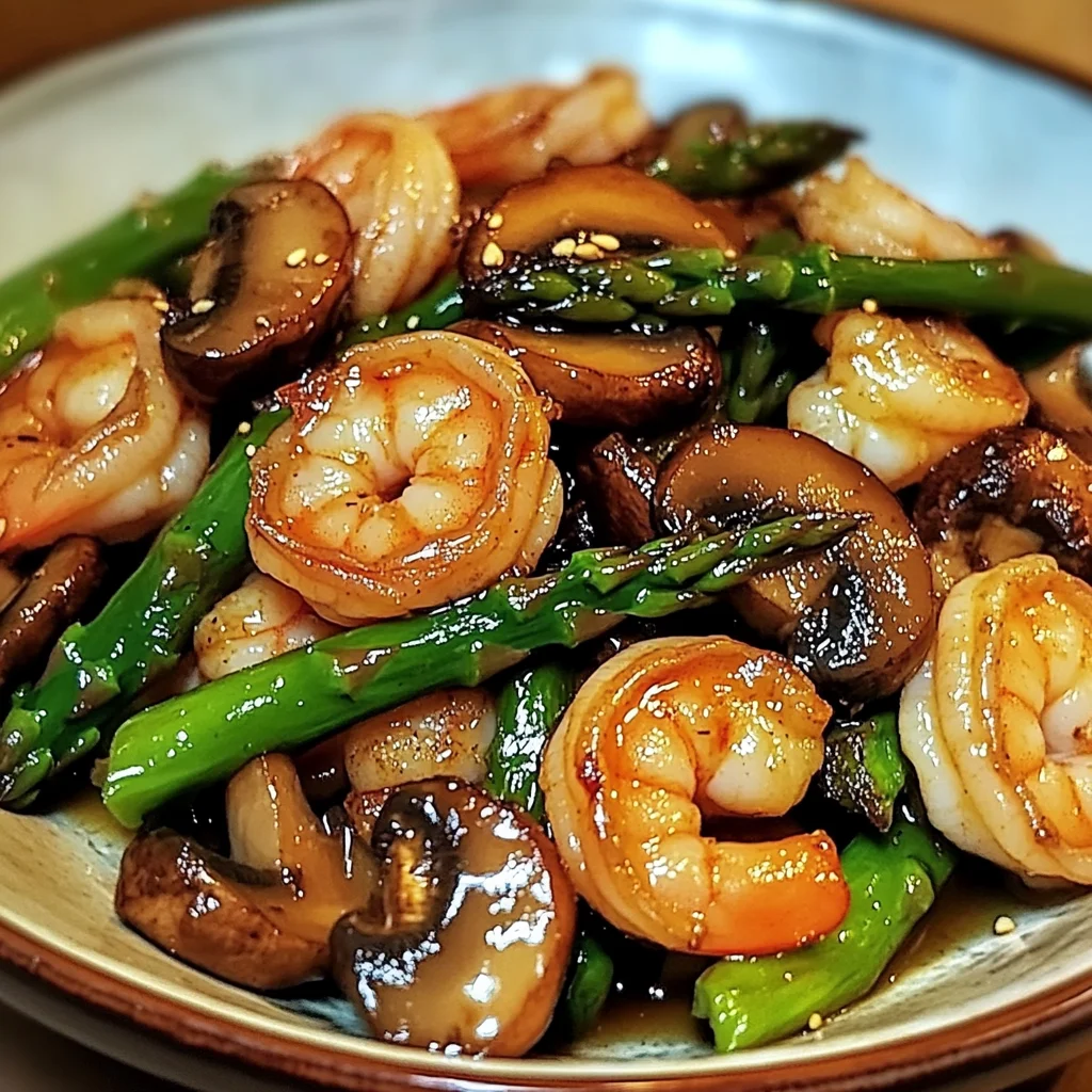 Shrimp