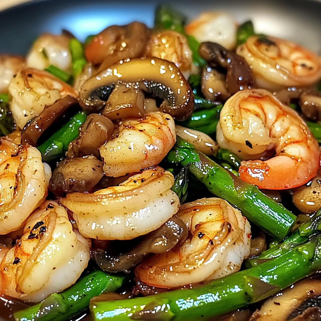 Shrimp