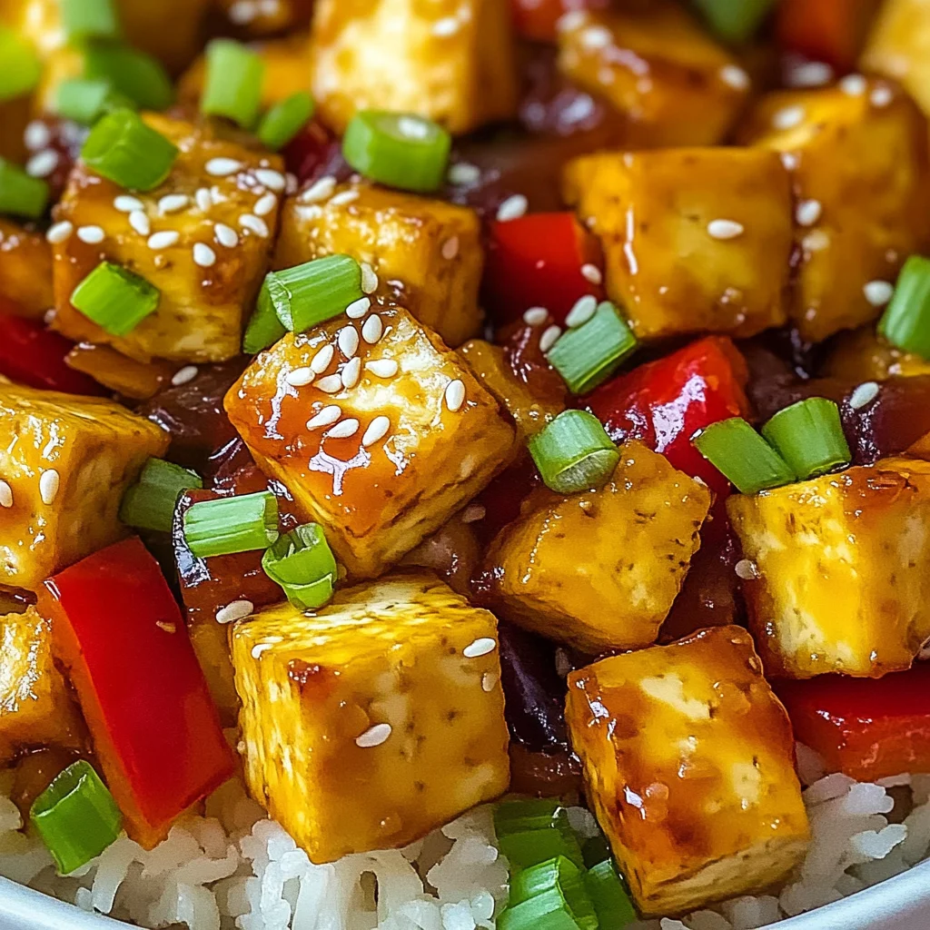 Vegan