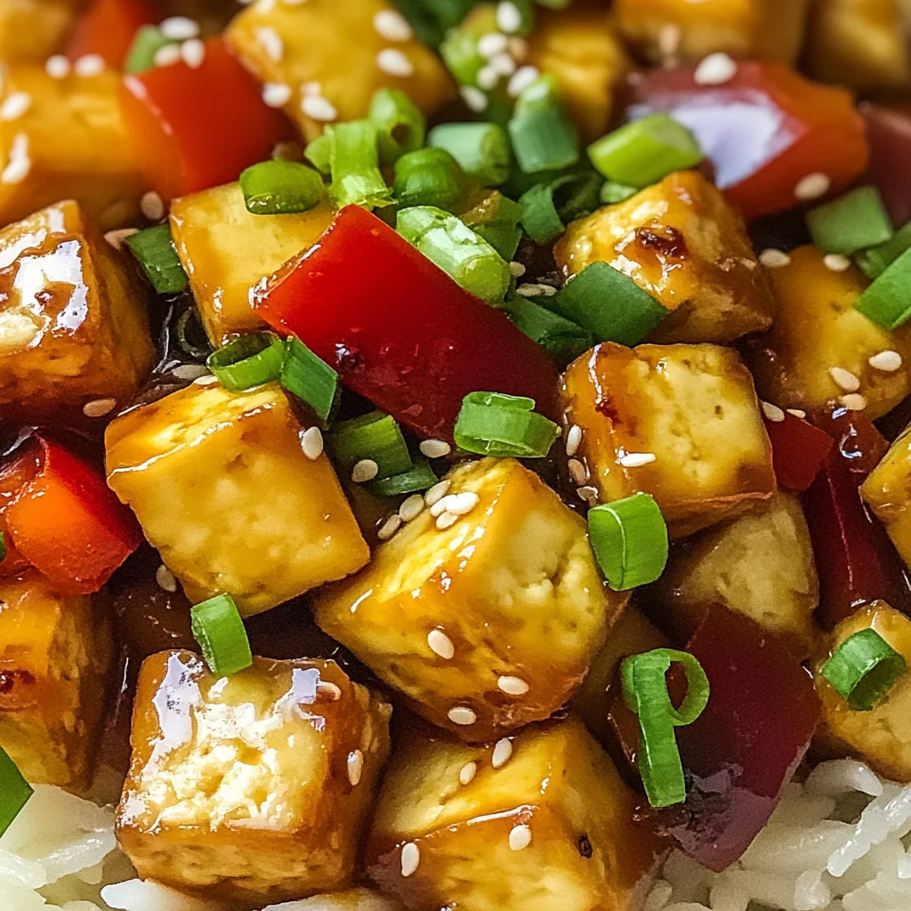 Vegan